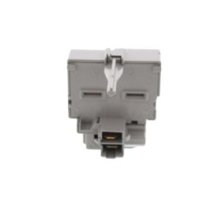 GE WG03F02235