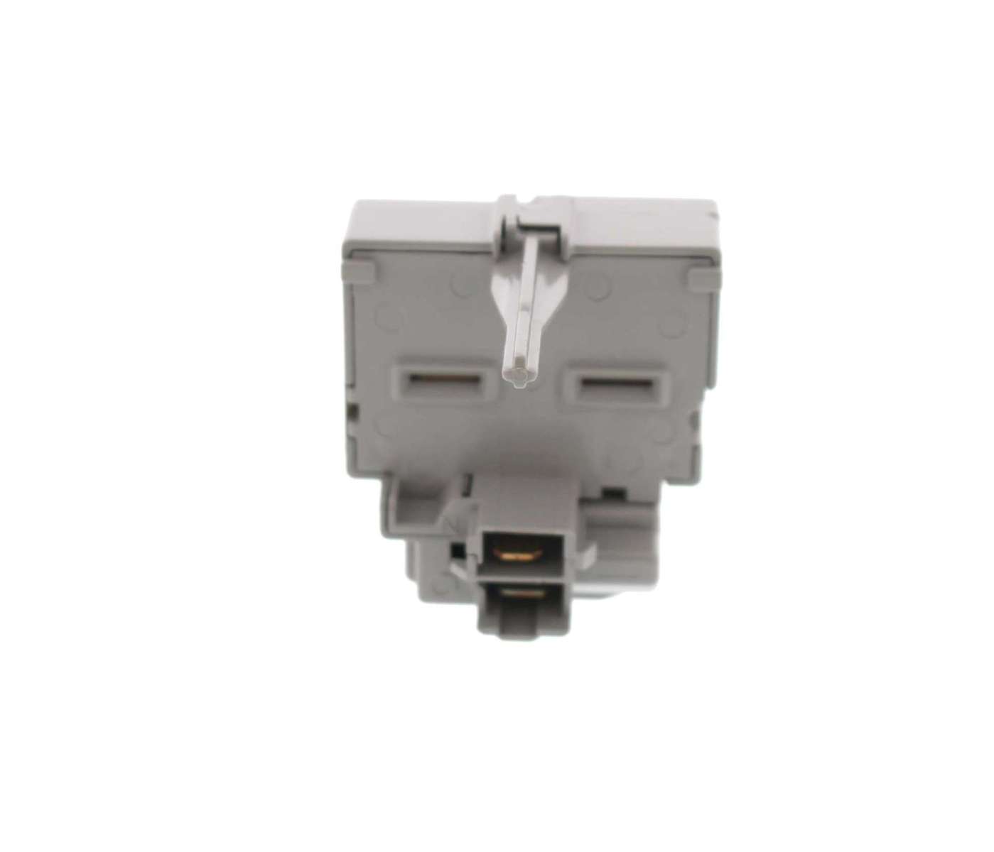 GE WG03F02235