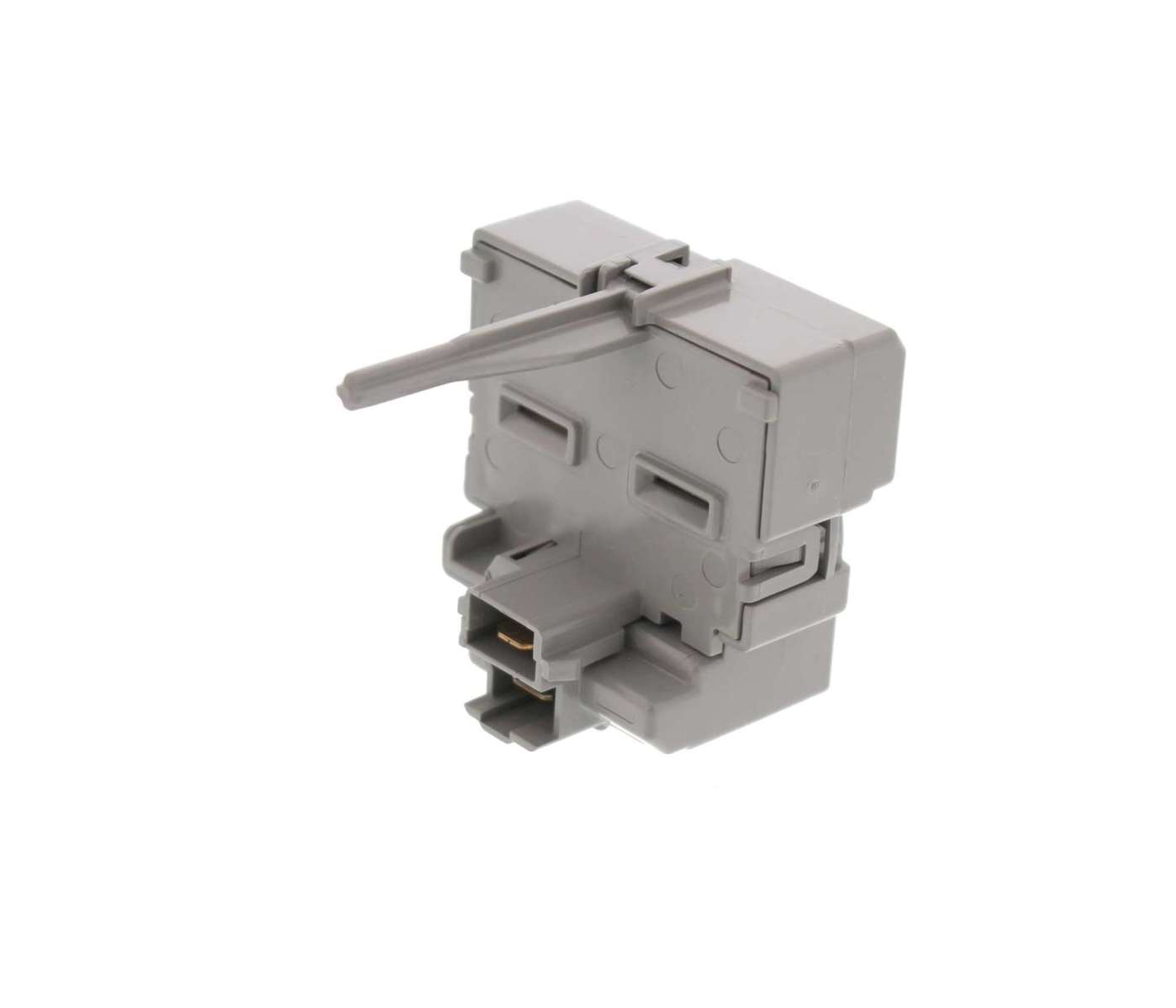 GE WG03F02235