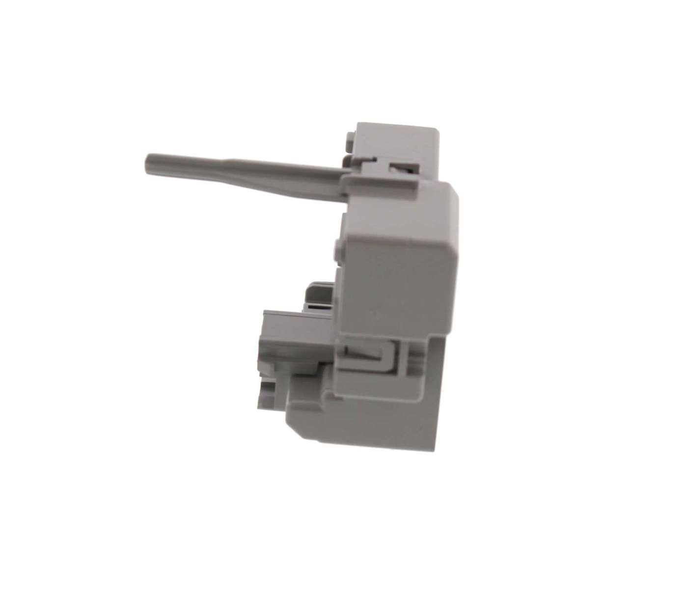 GE WG03F02235