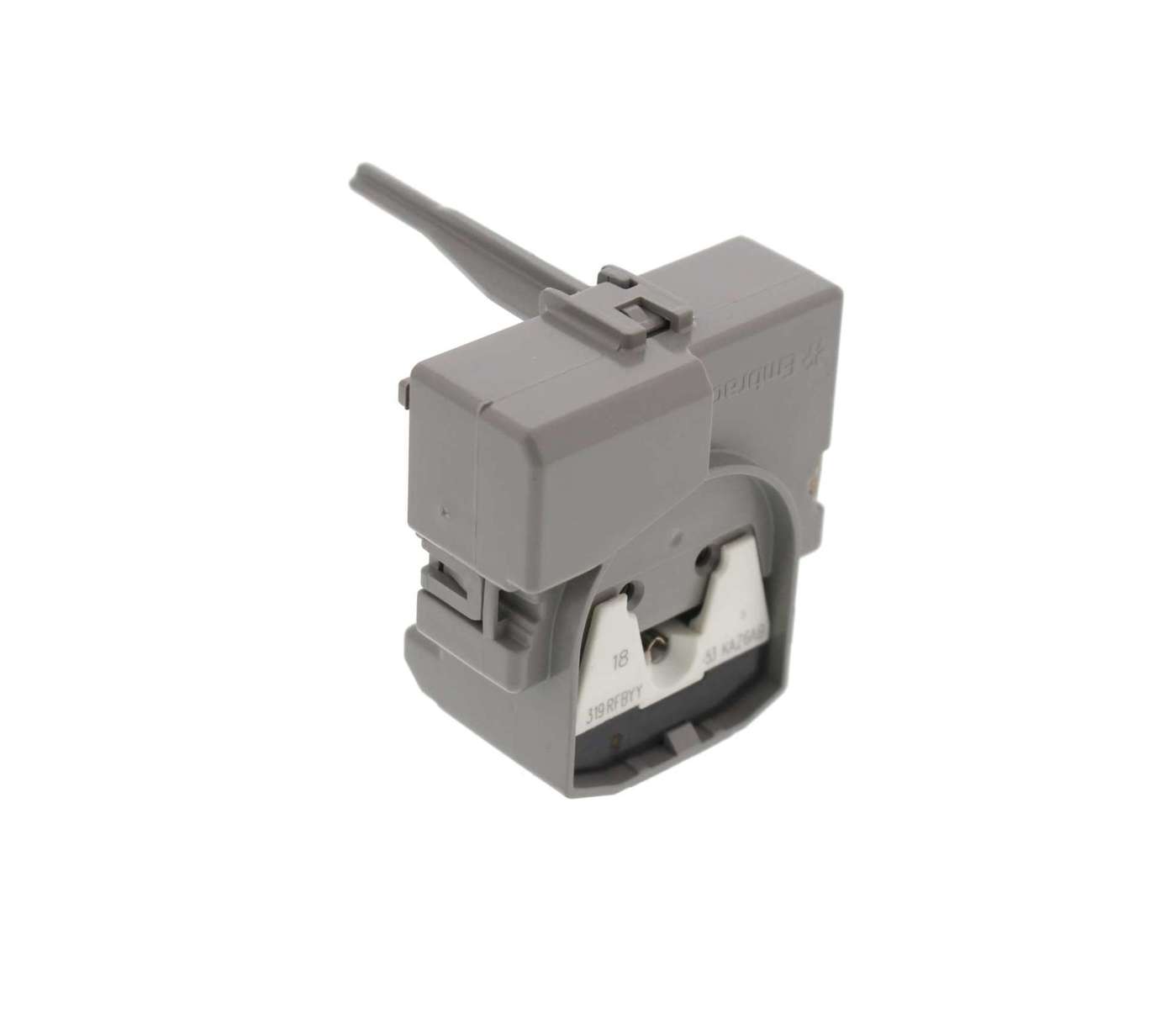 GE WG03F02235