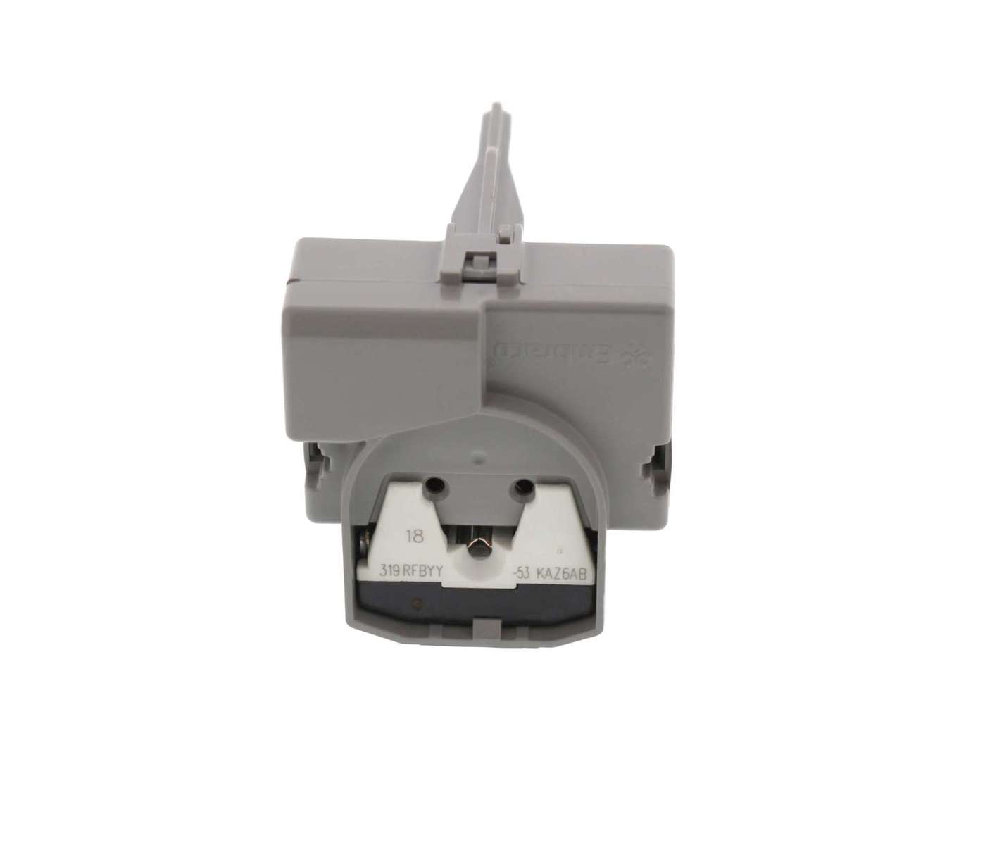 GE WG03F02235