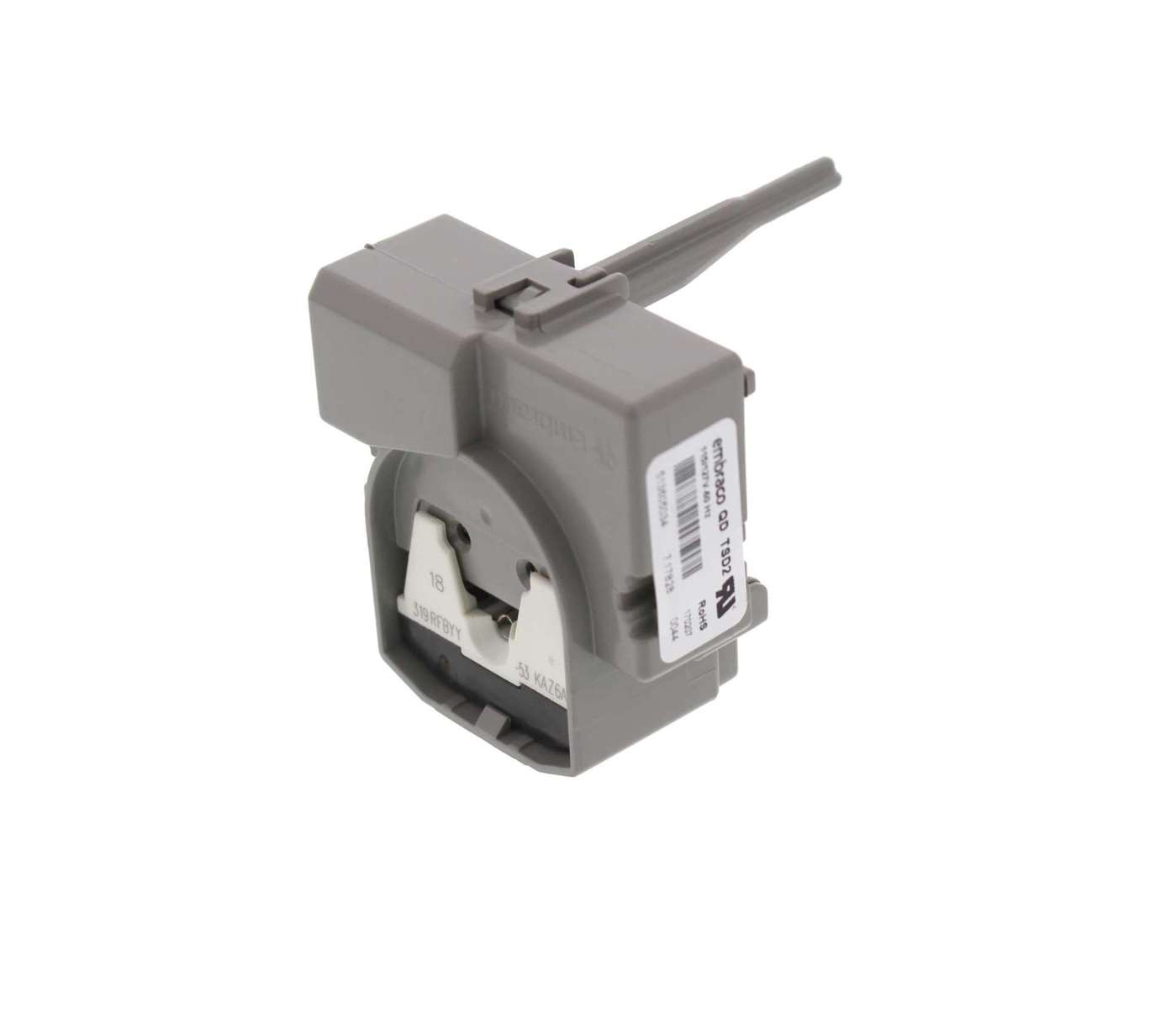 GE WG03F02235