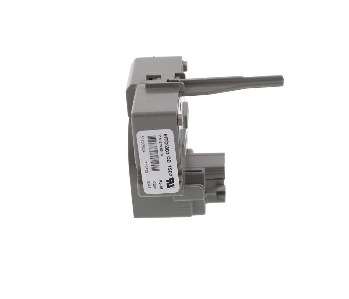 GE WG03F02235