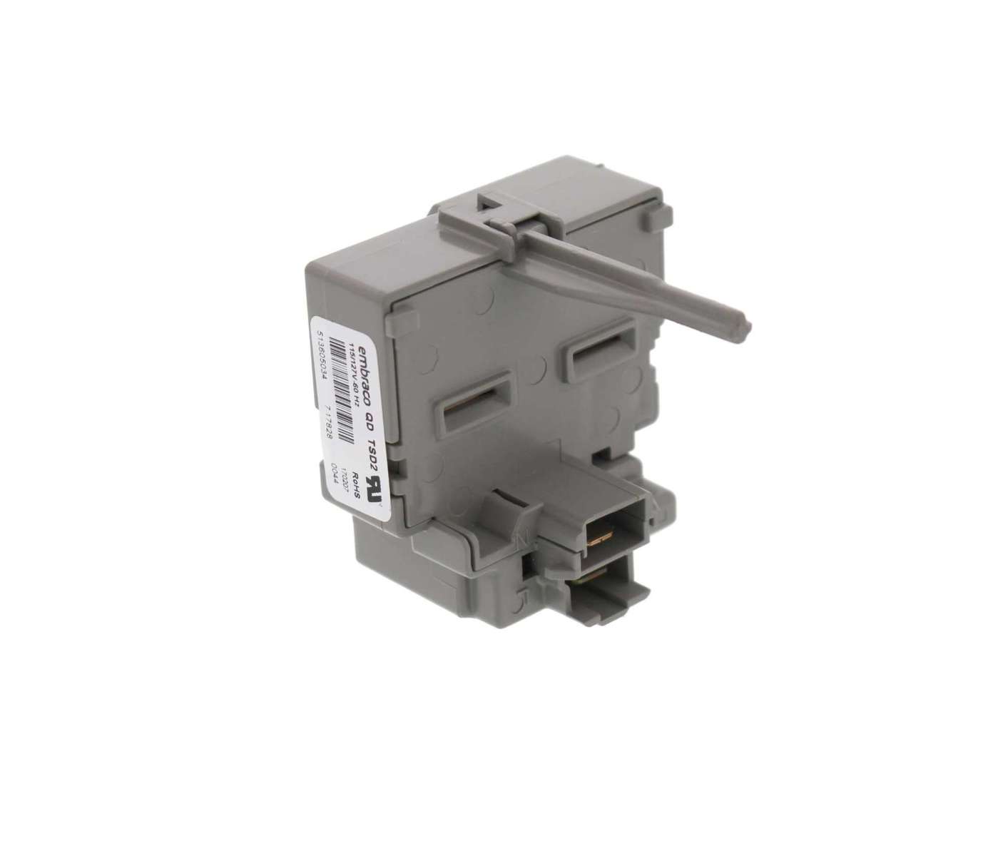 GE WG03F02235