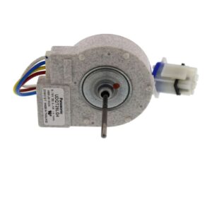 GE WR01F02490