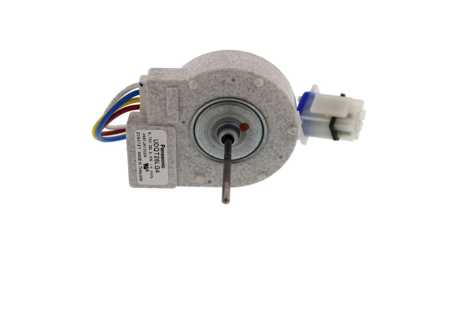 GE WR01F02490