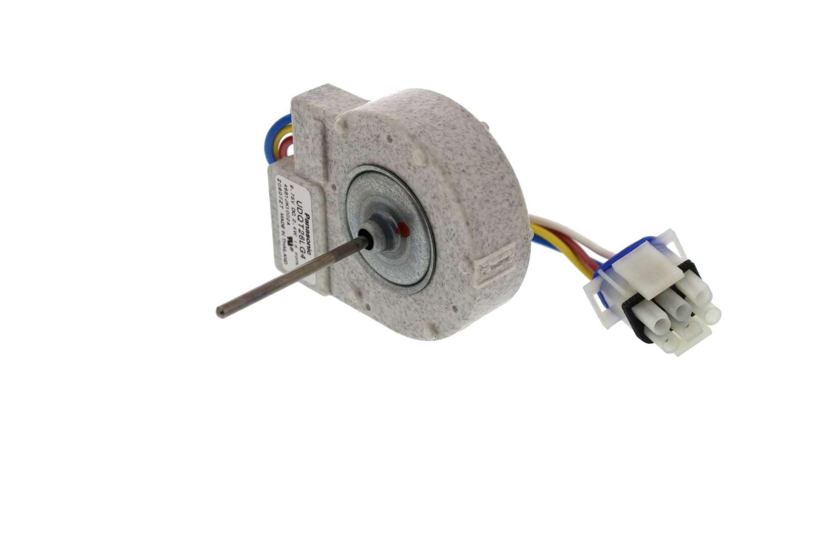 GE WR01F02490