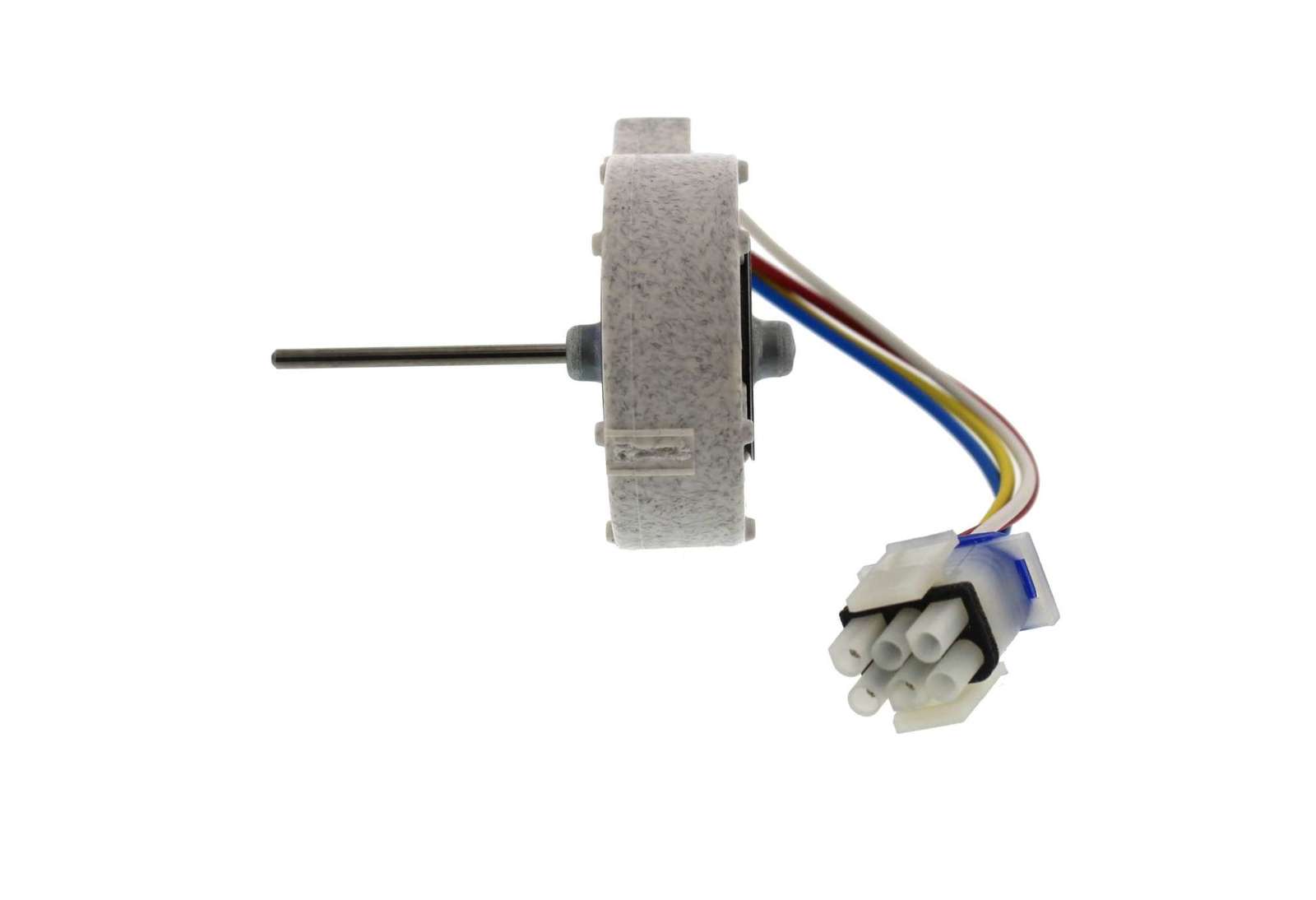 GE WR01F02490