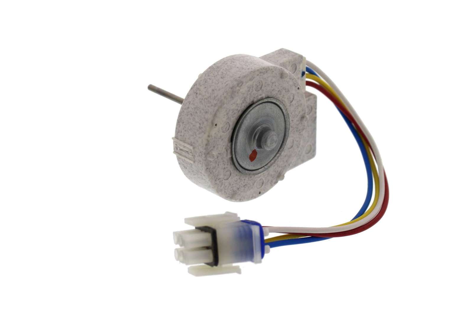 GE WR01F02490