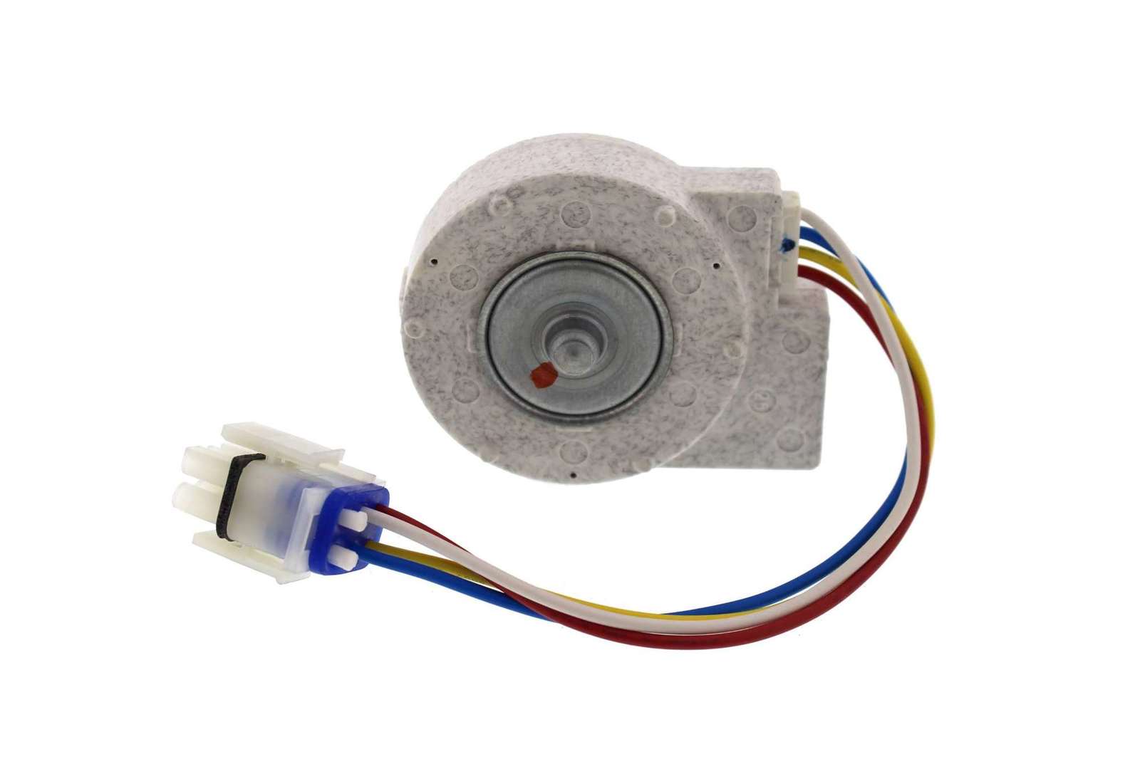 GE WR01F02490