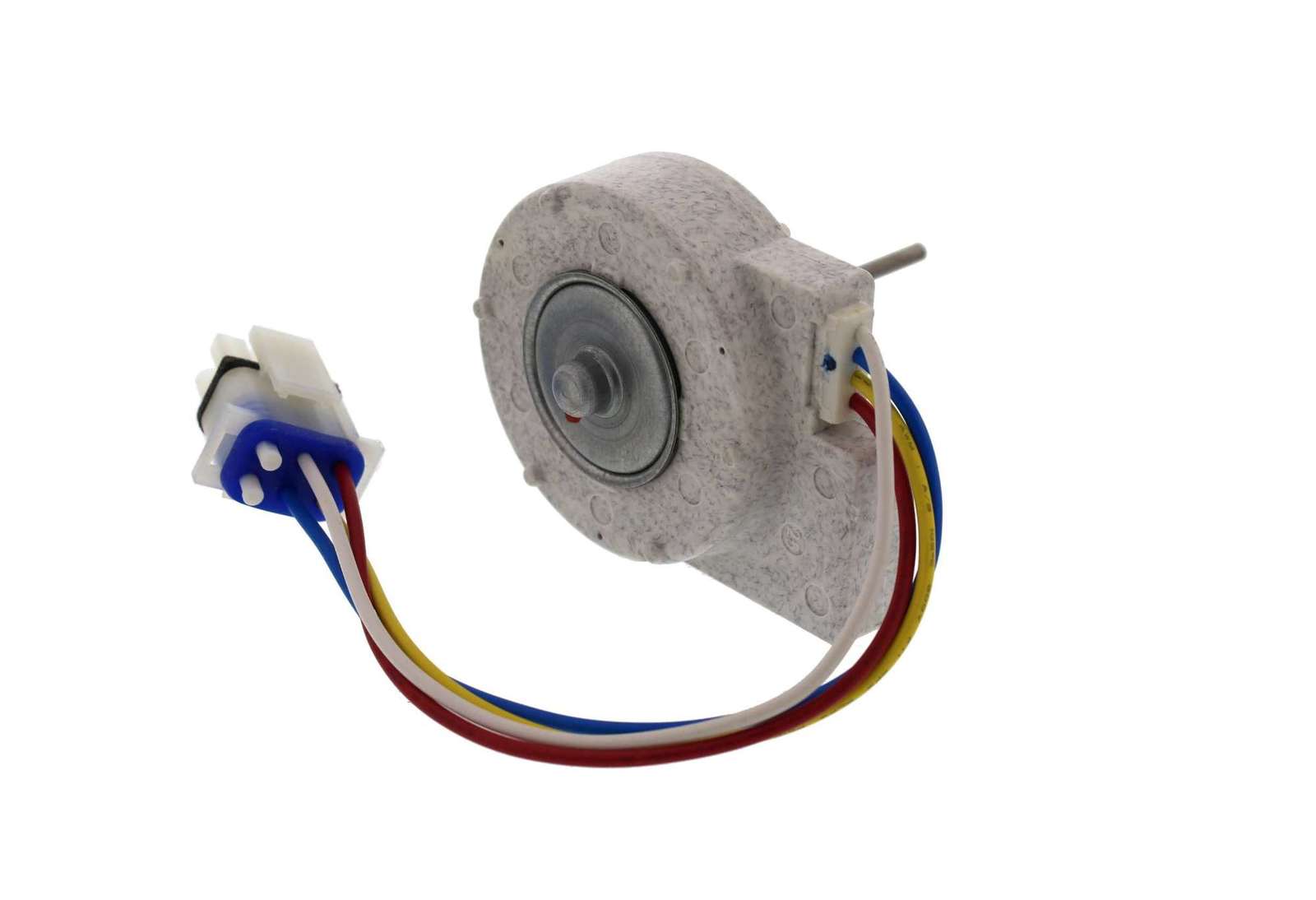 GE WR01F02490