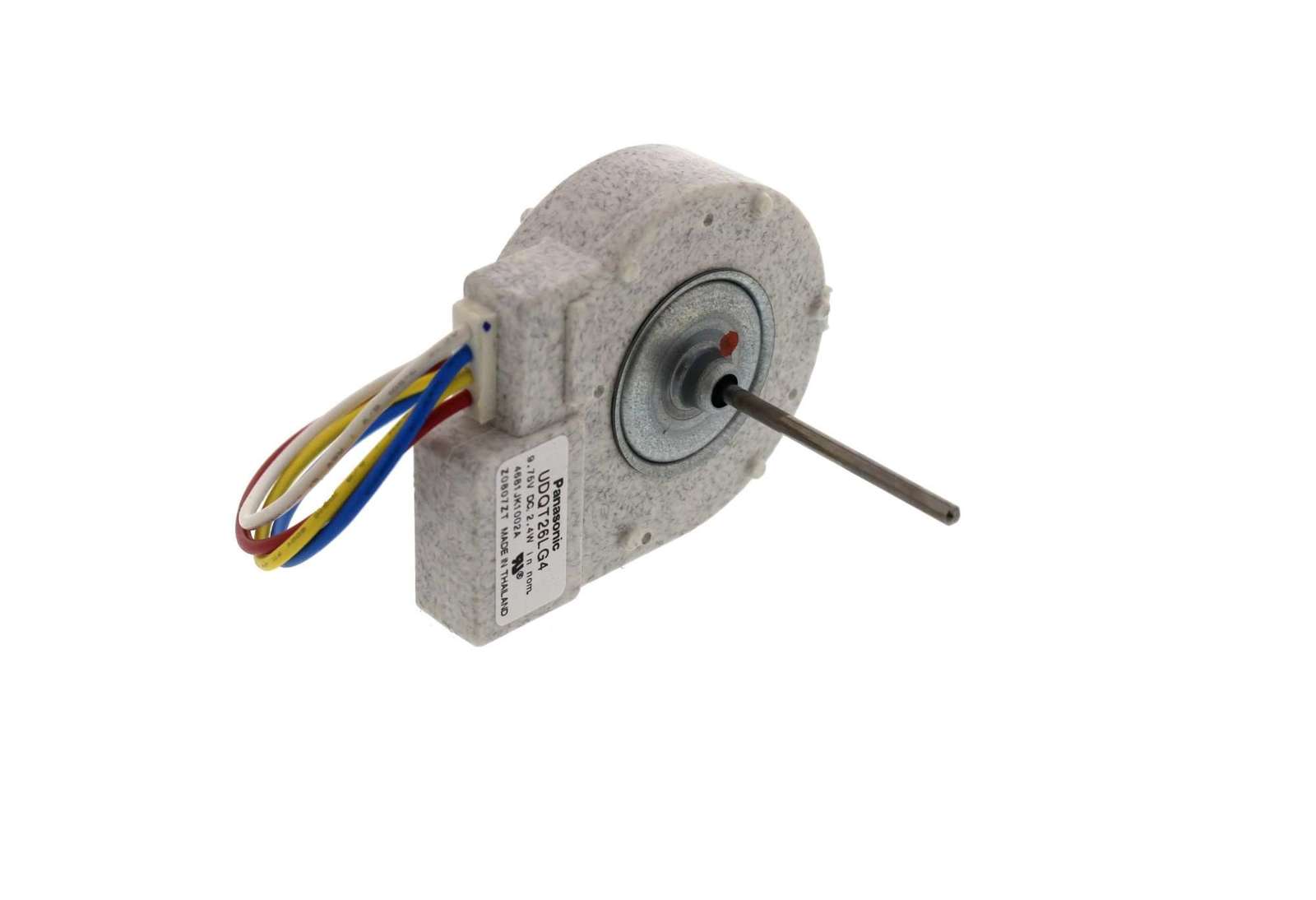 GE WR01F02490