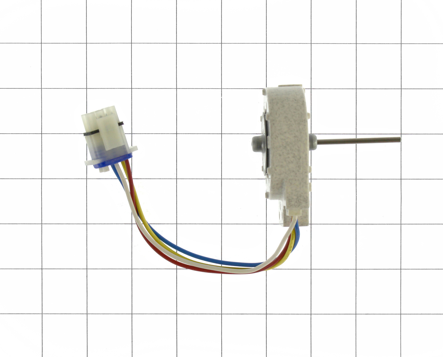 GE WR01F02490