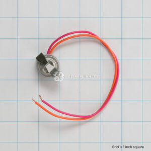 GE WR01F02868