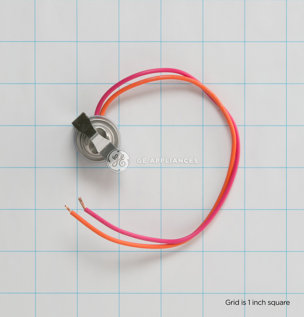 GE WR01F02868