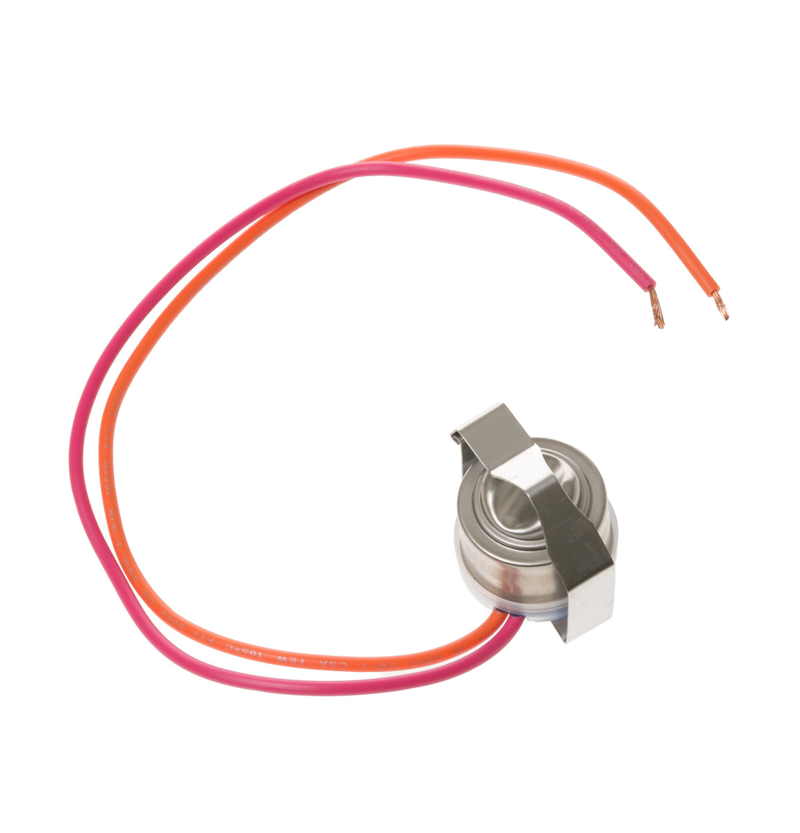 GE WR01F02868