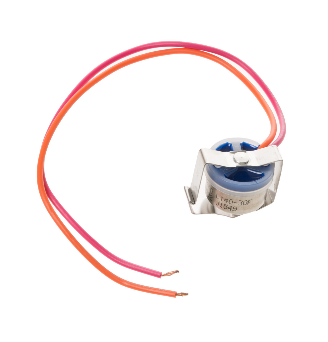 GE WR01F02868