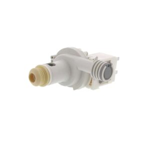 GE WG02F03017