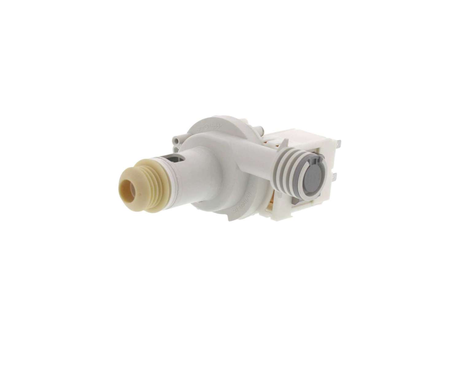 GE WG02F03017