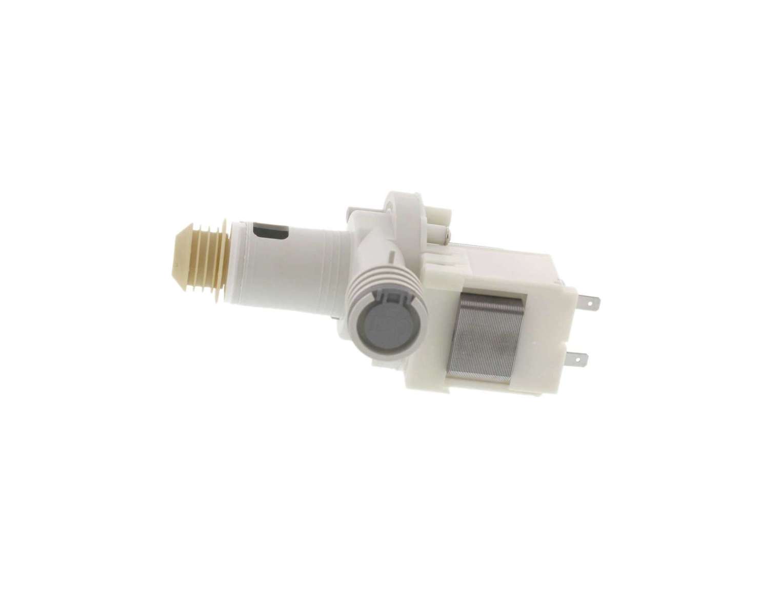 GE WG02F03017