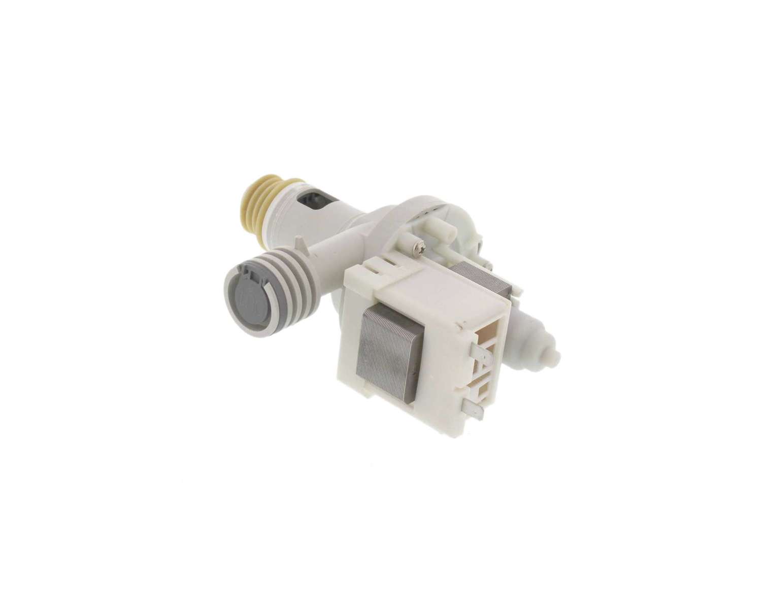 GE WG02F03017