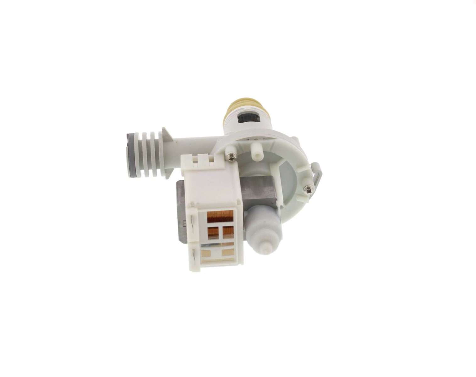 GE WG02F03017