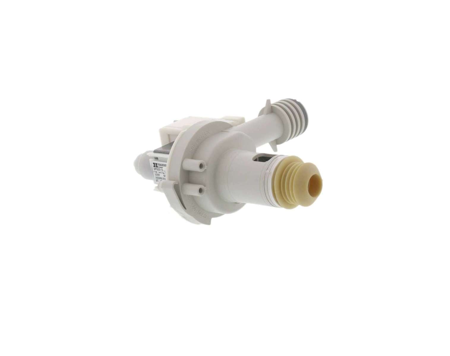 GE WG02F03017