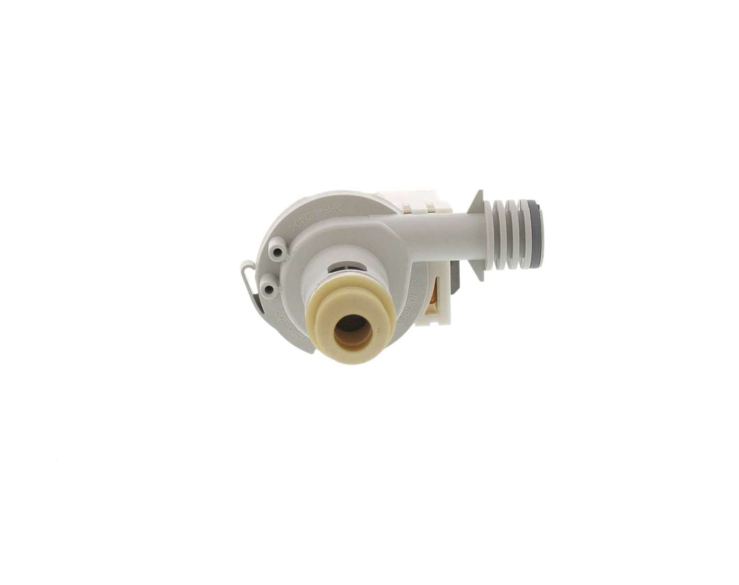 GE WG02F03017
