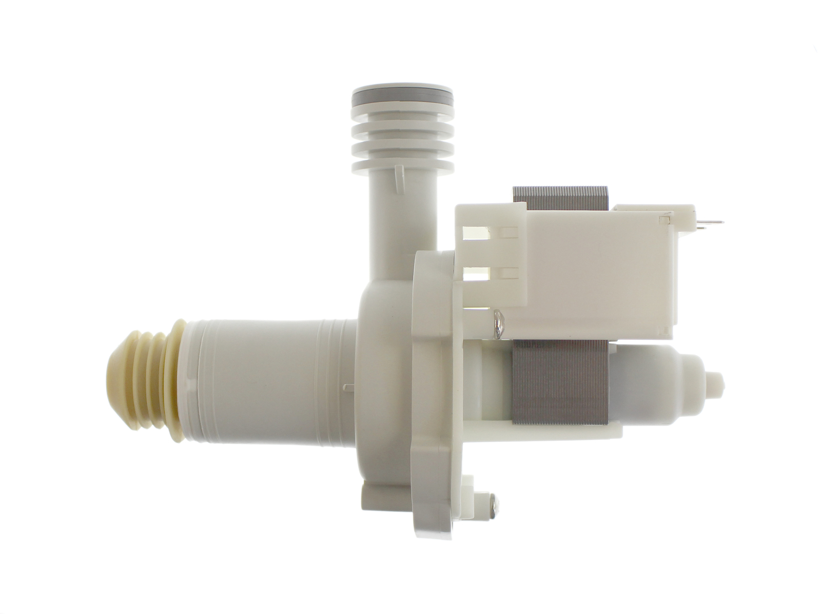 GE WG02F03017