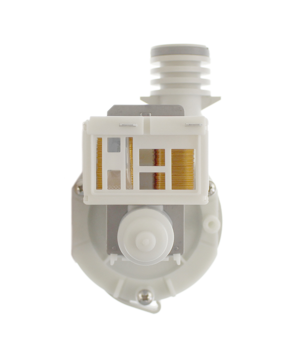 GE WG02F03017