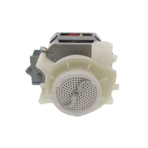 GE WG04F04741