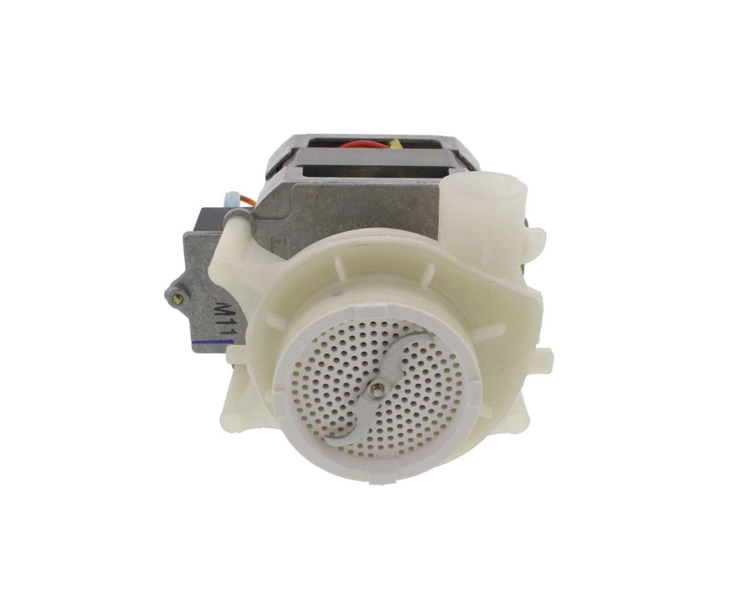 GE WG04F04741