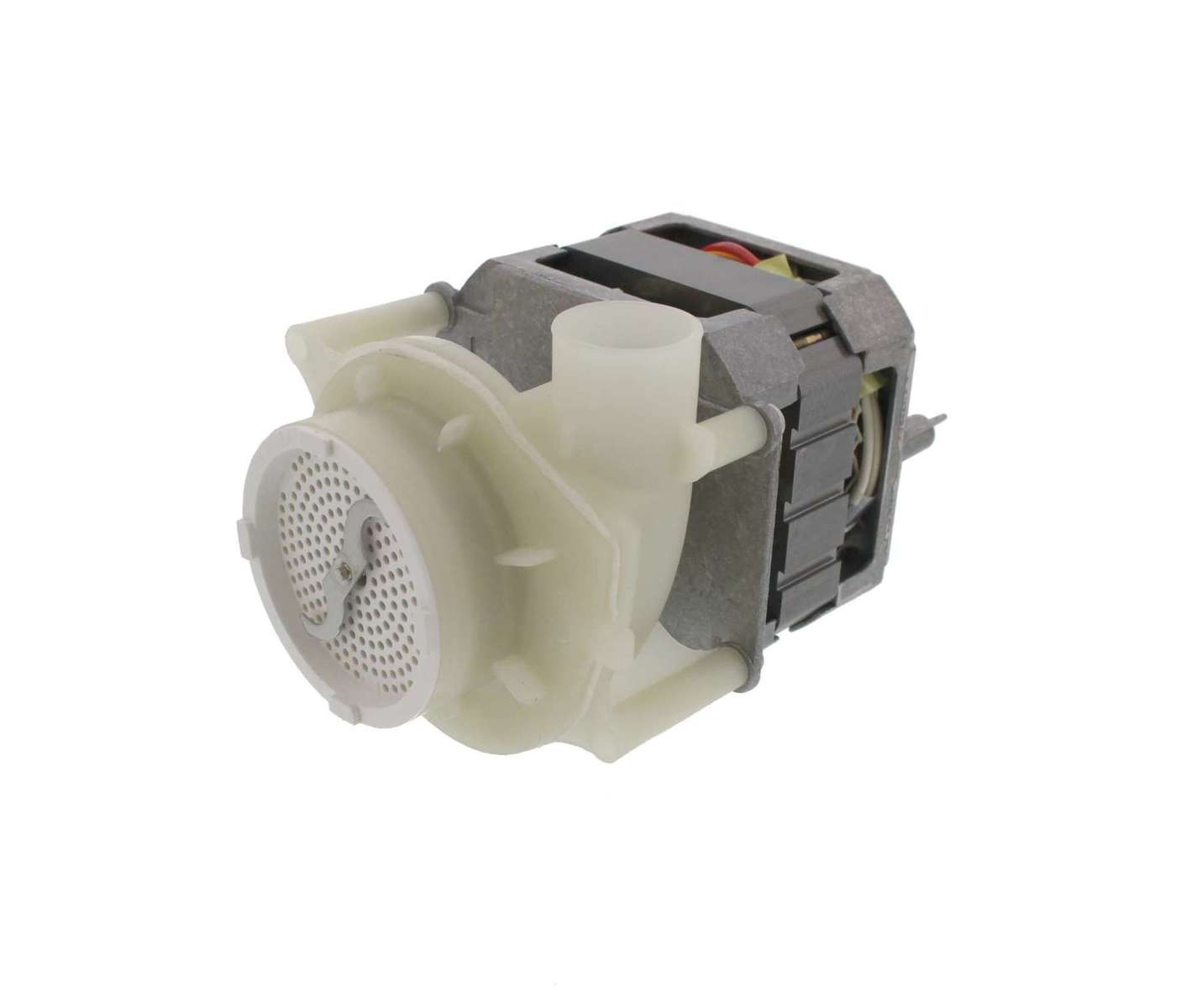 GE WG04F04741