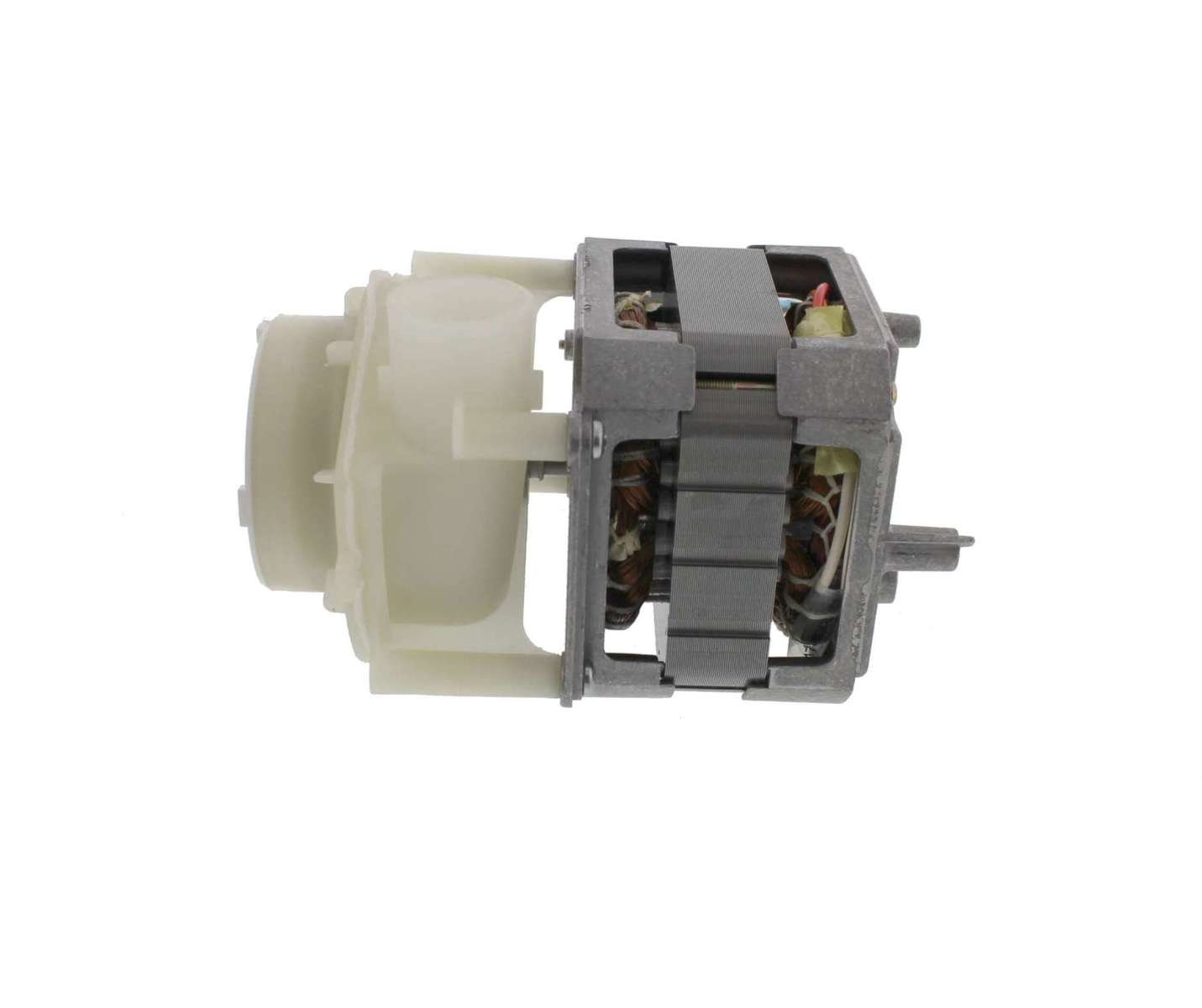 GE WG04F04741