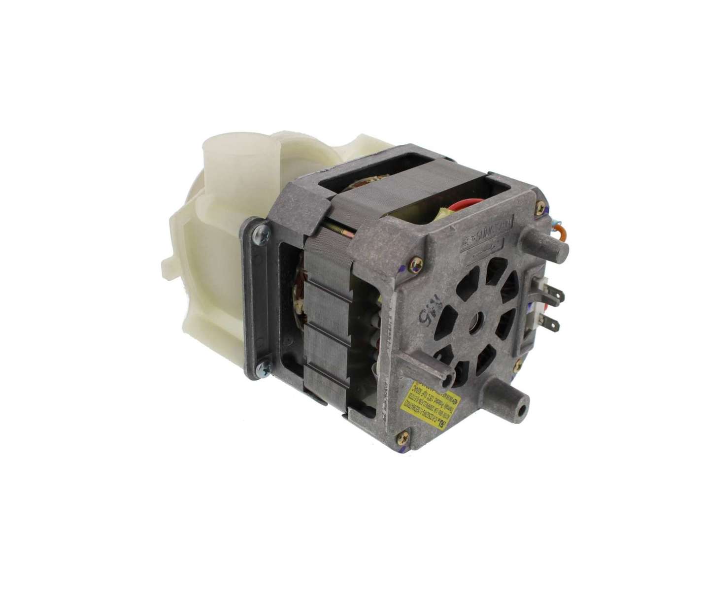 GE WG04F04741