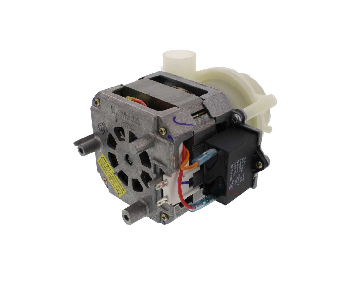 GE WG04F04741