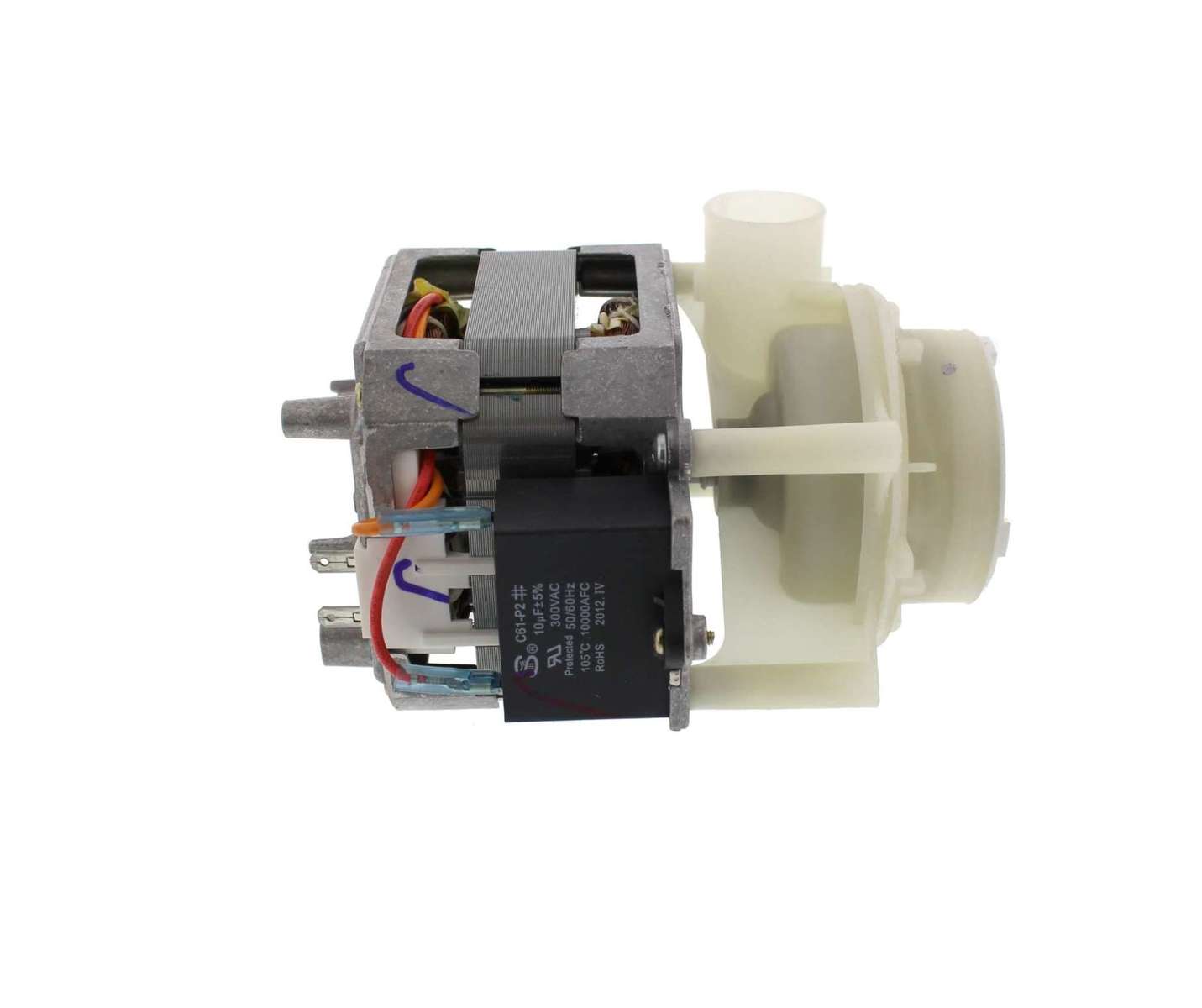 GE WG04F04741