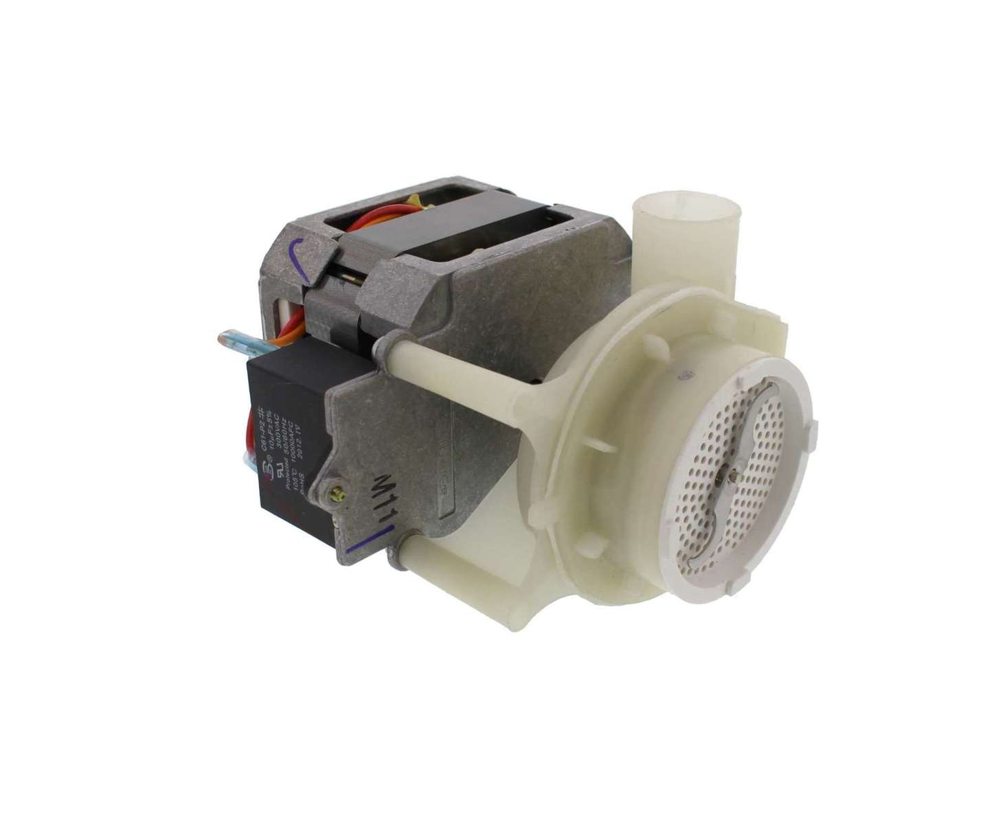 GE WG04F04741