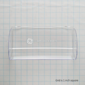 GE WG03L01159
