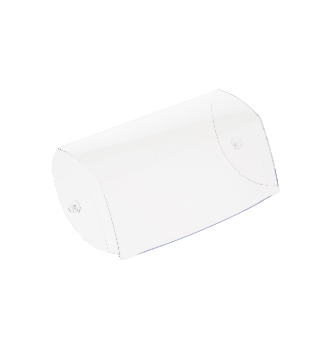 GE WG03L01159