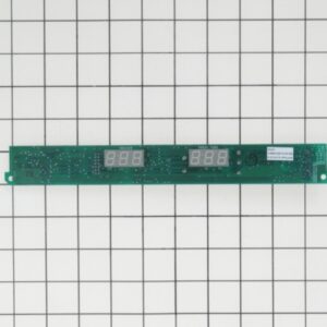 GE WG03F00507