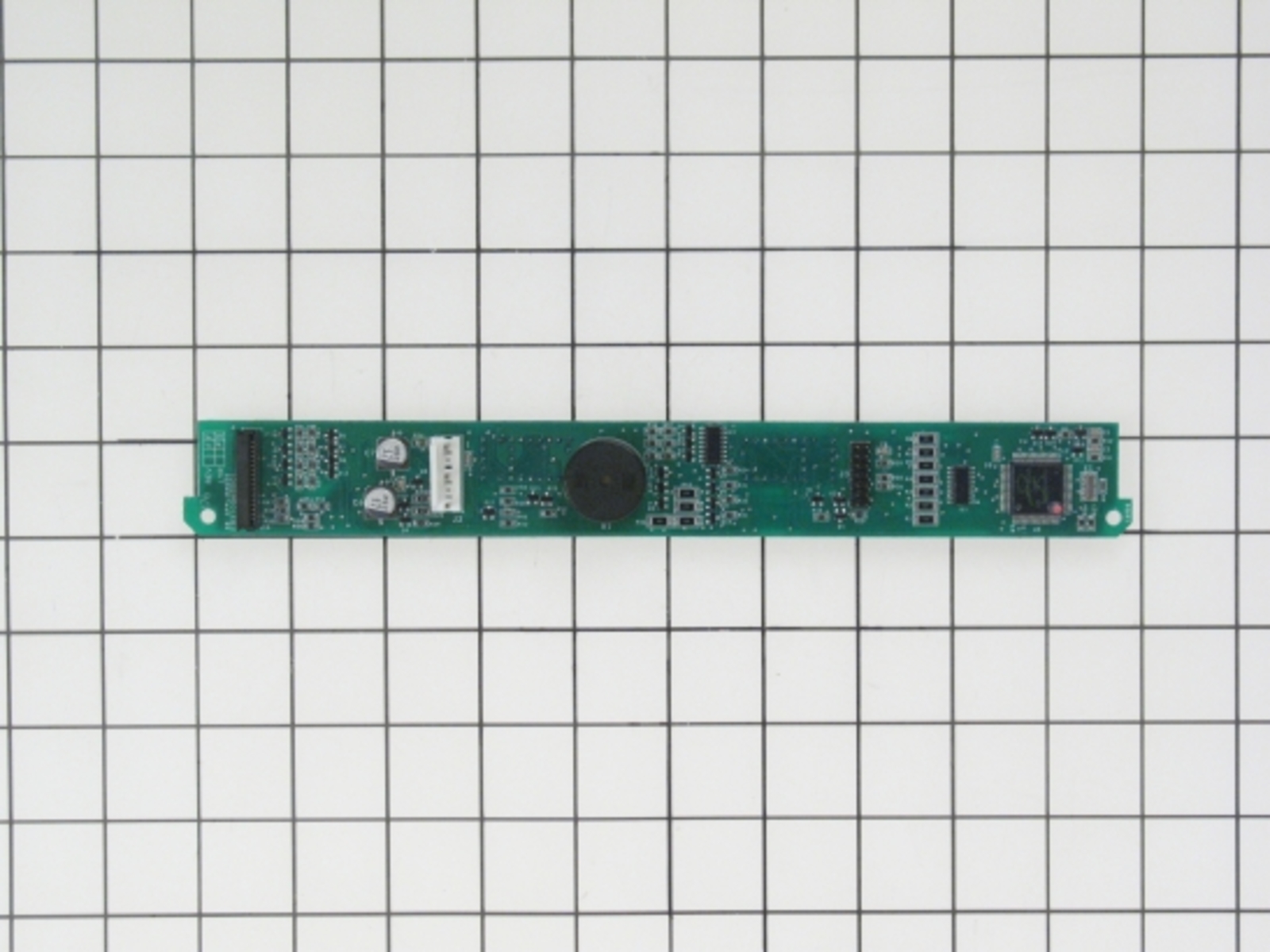 GE WG03F00507