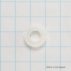 GE WG04L01851