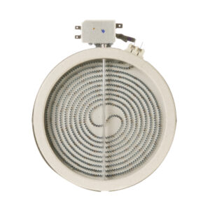GE WG02F04329