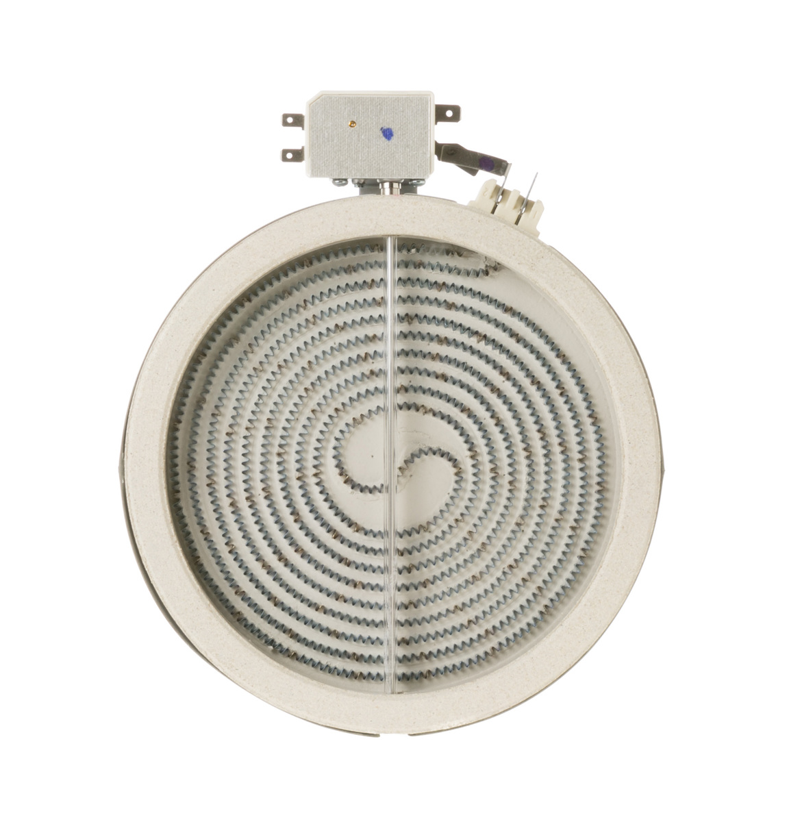 GE WG02F04329