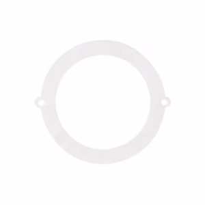 GE WS01L07528