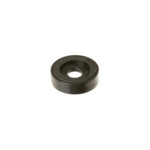 GE WS01A01377