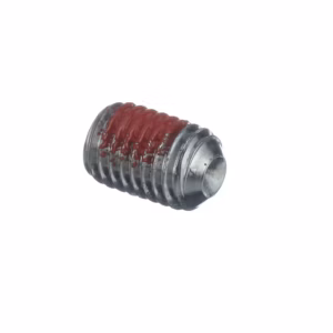 GE WR01A01767