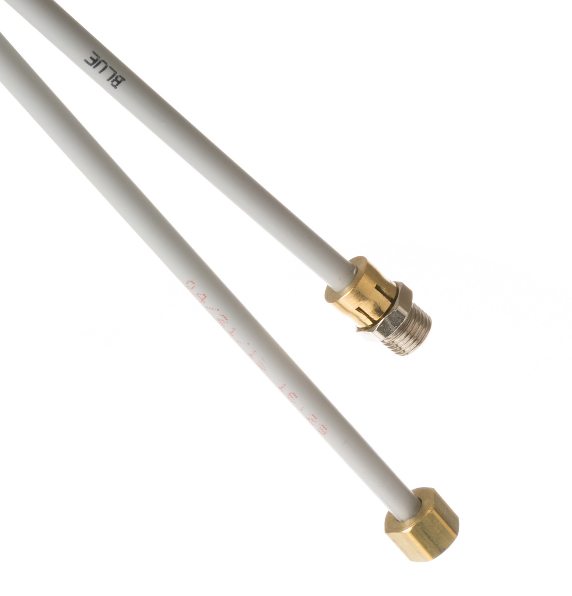 GE WR01F00791